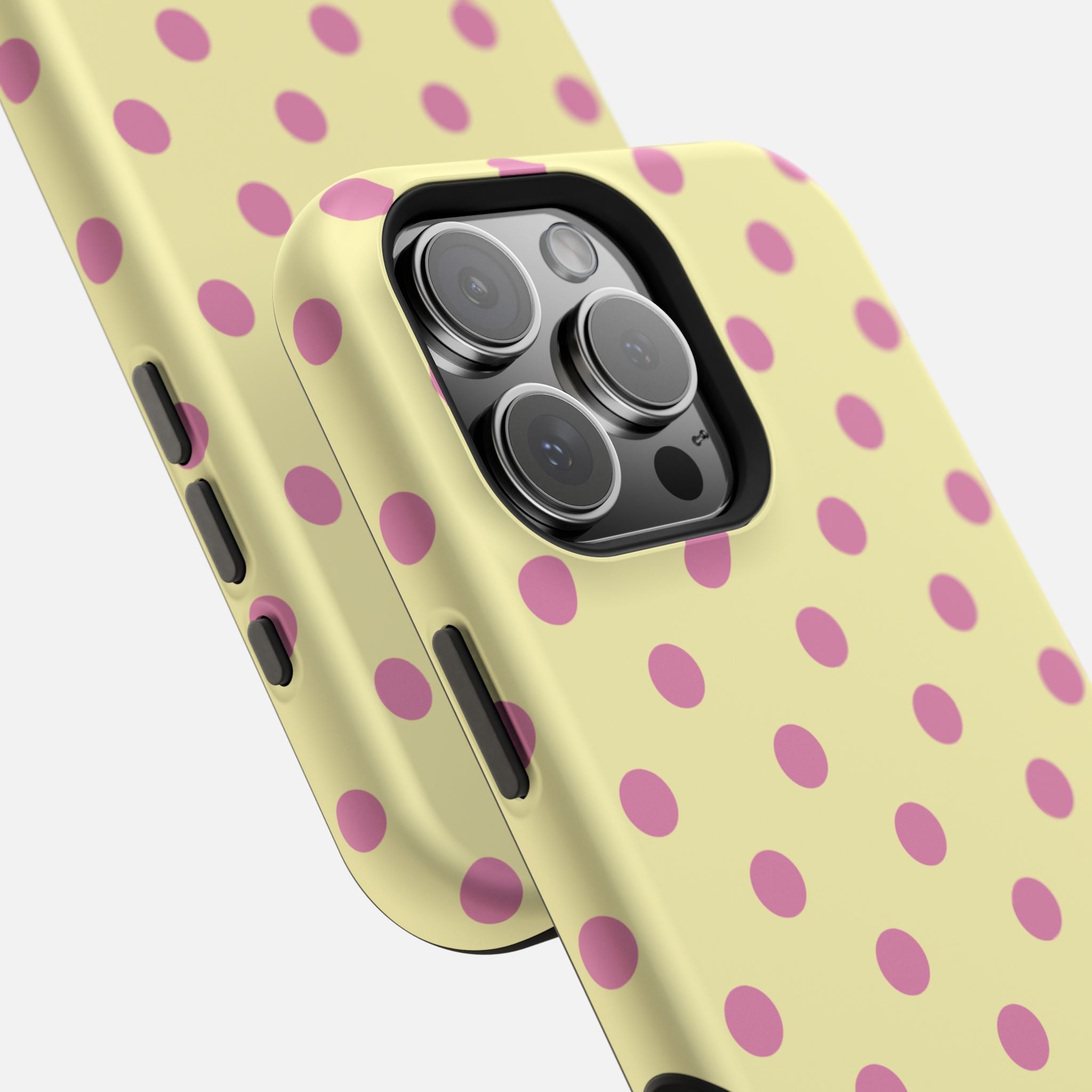 POLKA MagSafe Phone Case