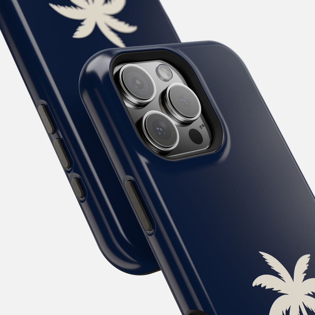 OCEANIA MagSafe Phone Case