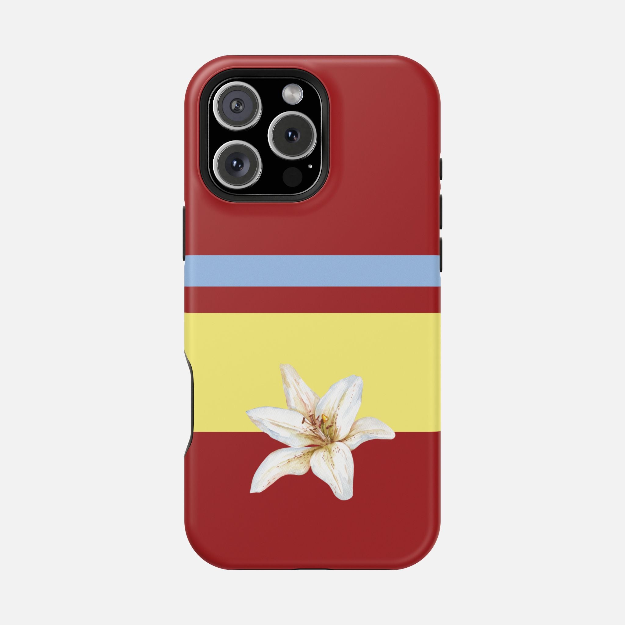 SURFS UP MagSafe Phone Case