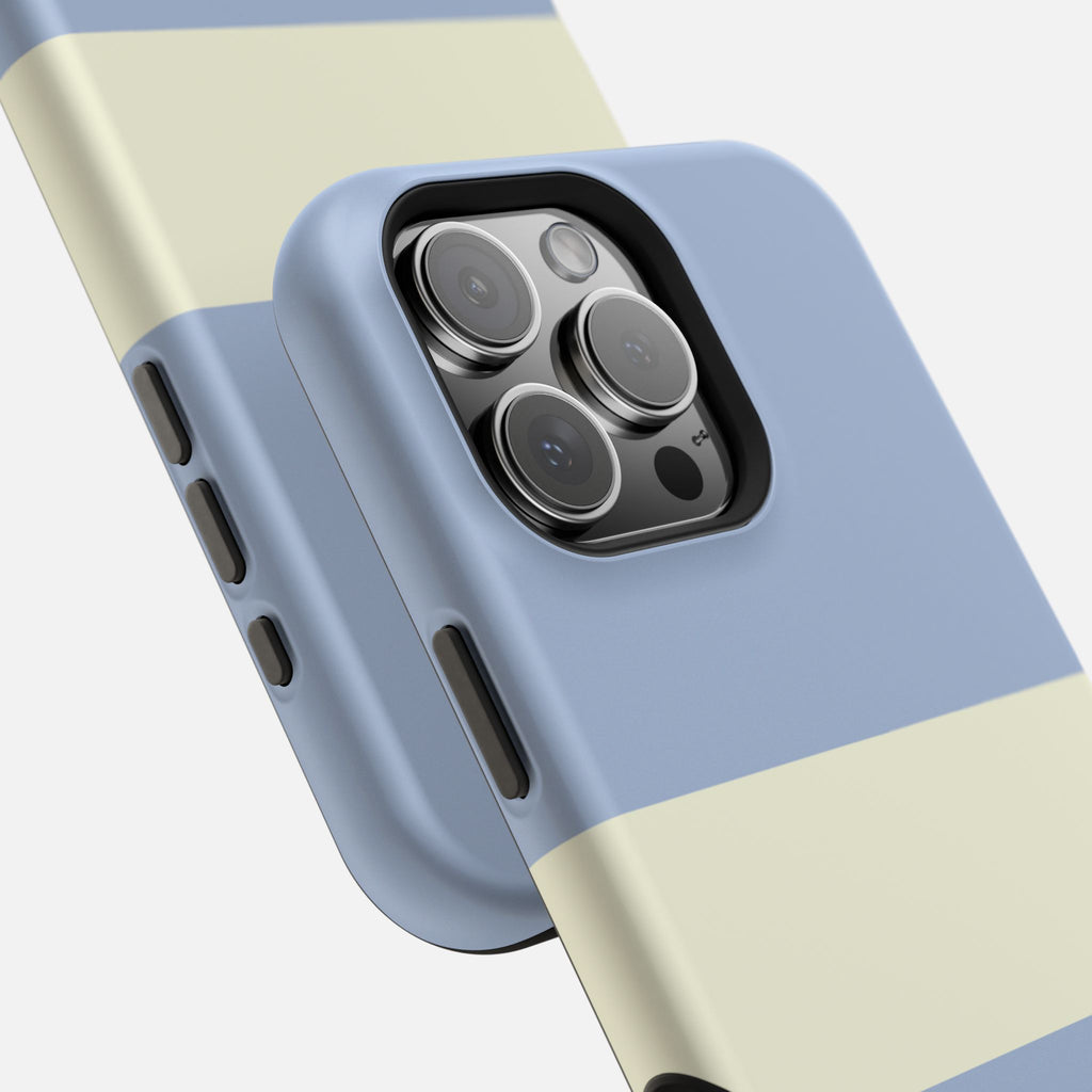 BABY MagSafe Phone Case