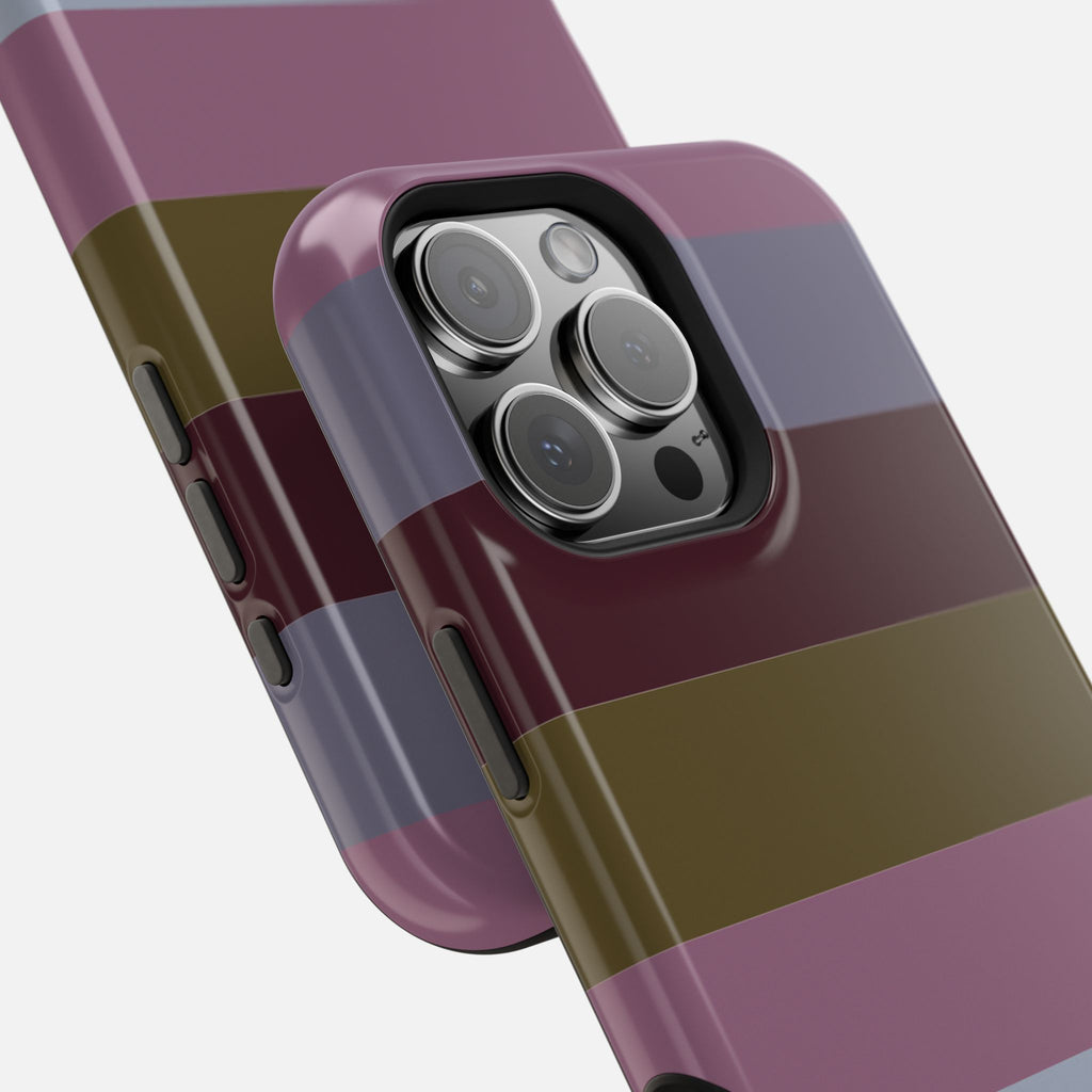 OPHELIA MagSafe Phone Case