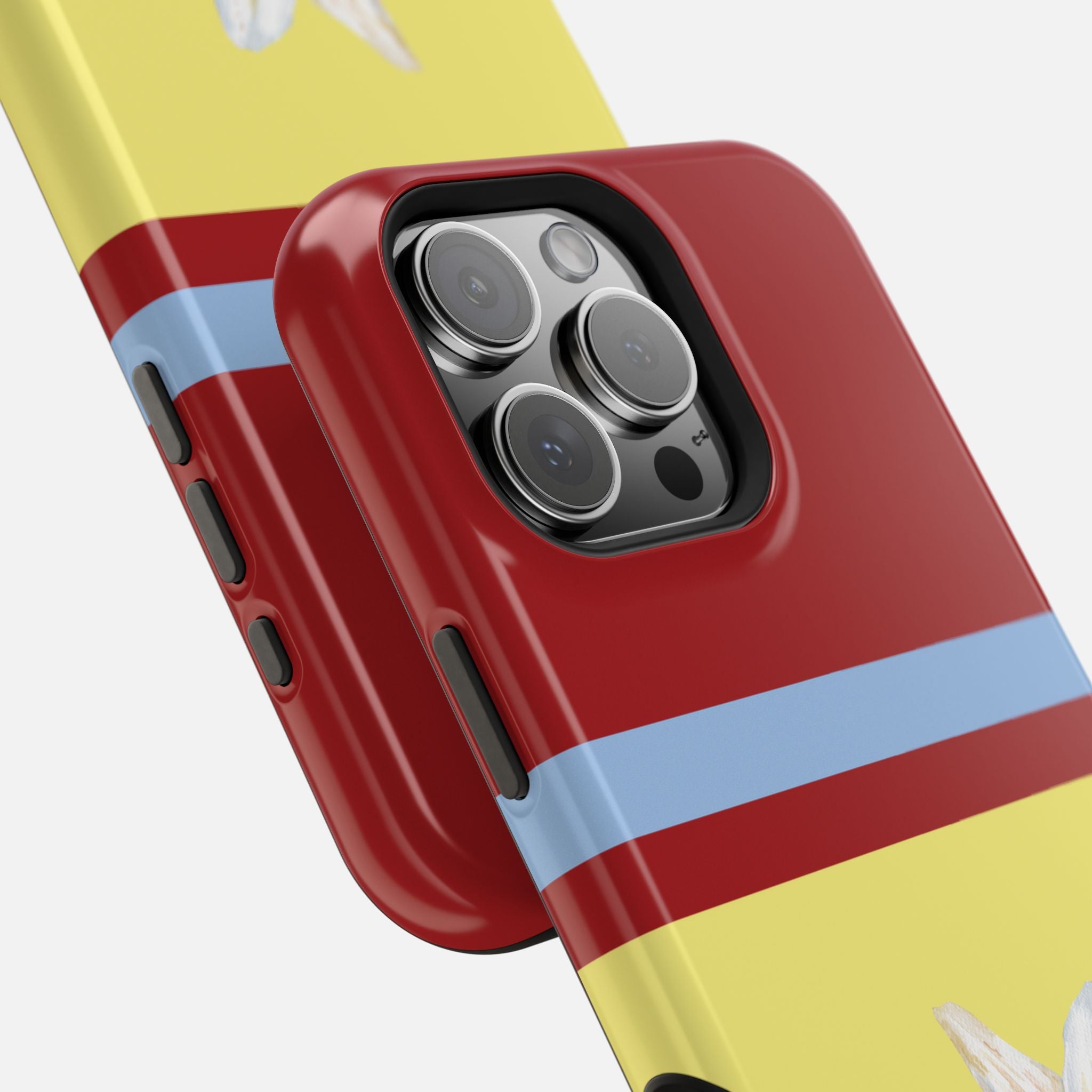 SURFS UP MagSafe Phone Case