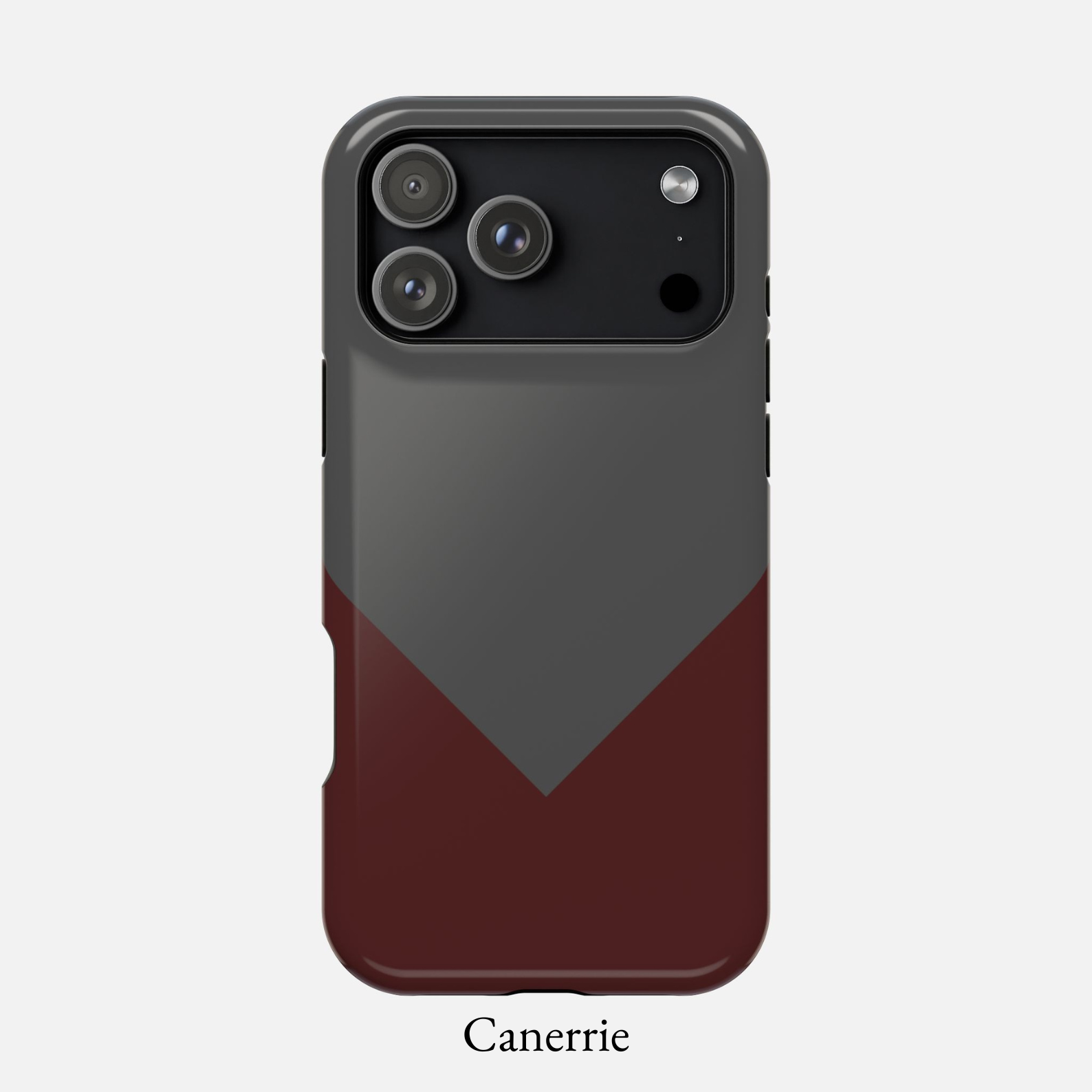 STILETTO MagSafe Phone Case