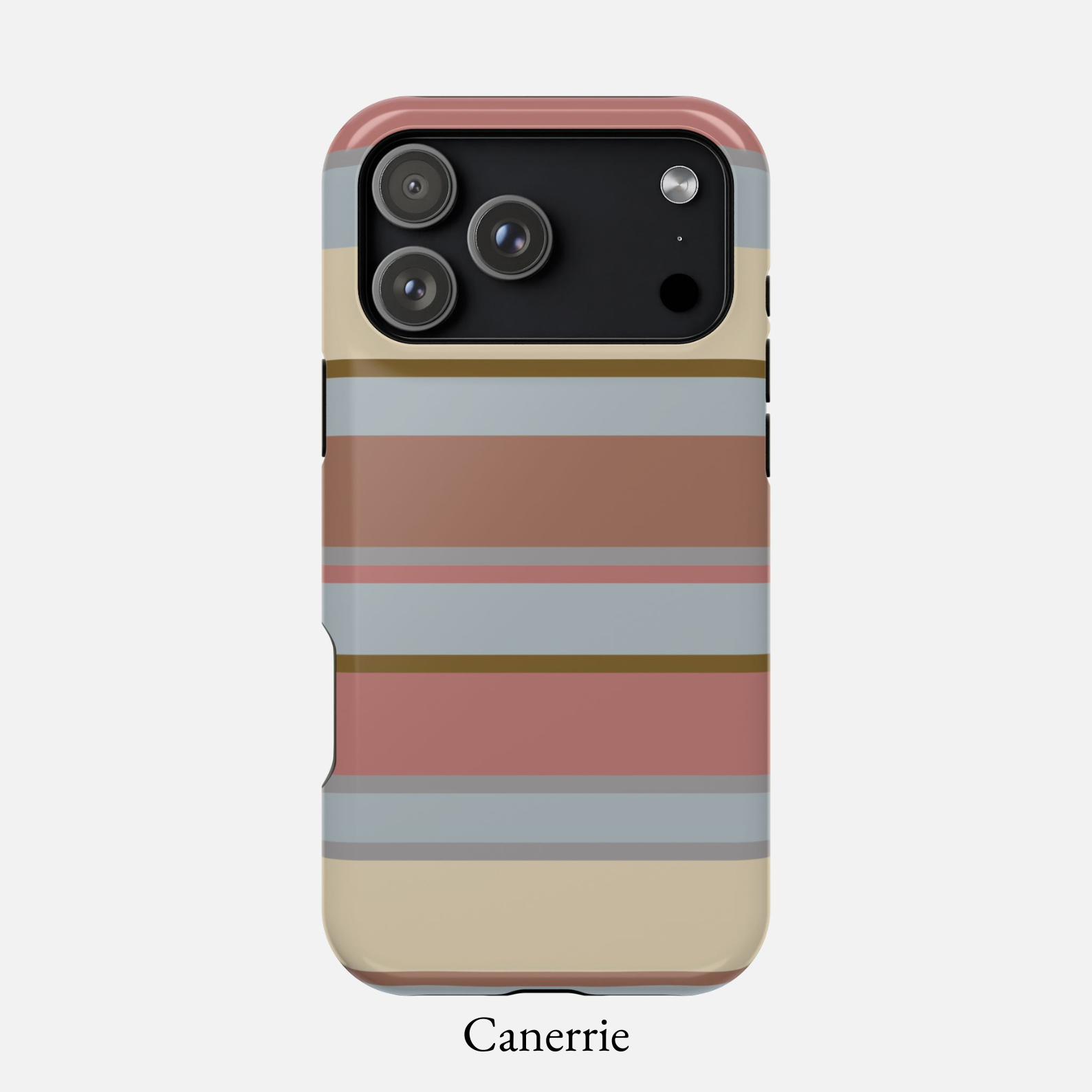 SANDY MagSafe Phone Case