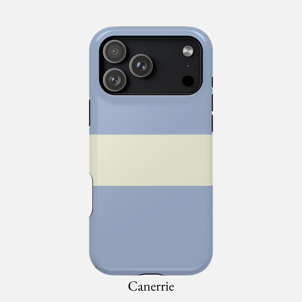 BABY MagSafe Phone Case