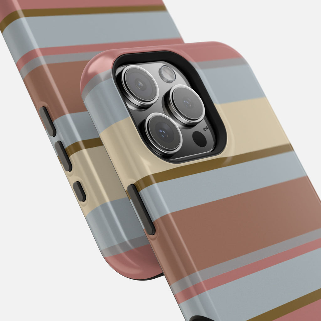 SANDY MagSafe Phone Case