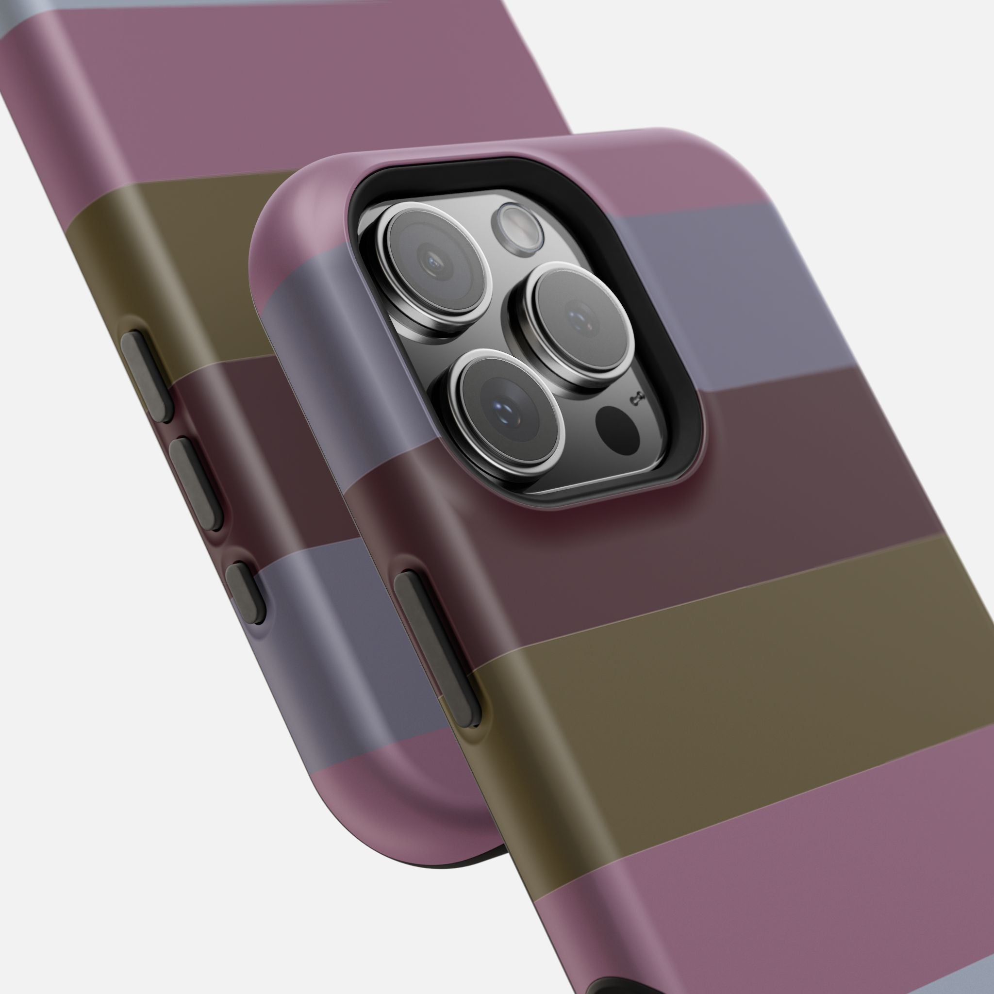 OPHELIA MagSafe Phone Case