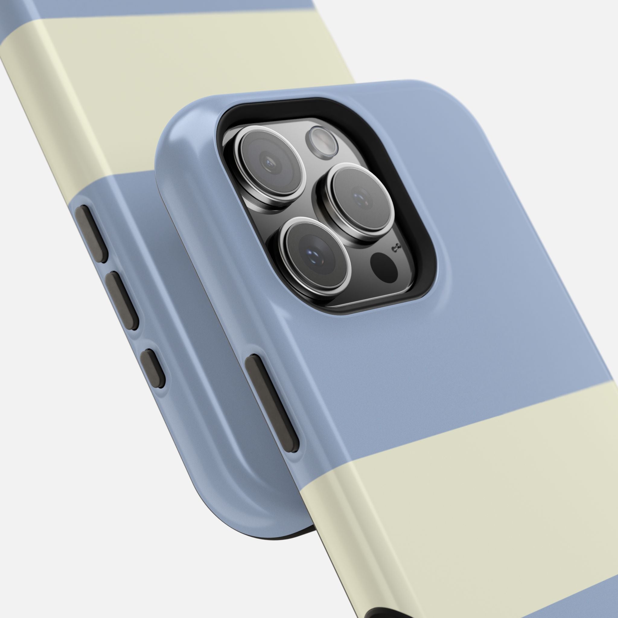 BABY MagSafe Phone Case