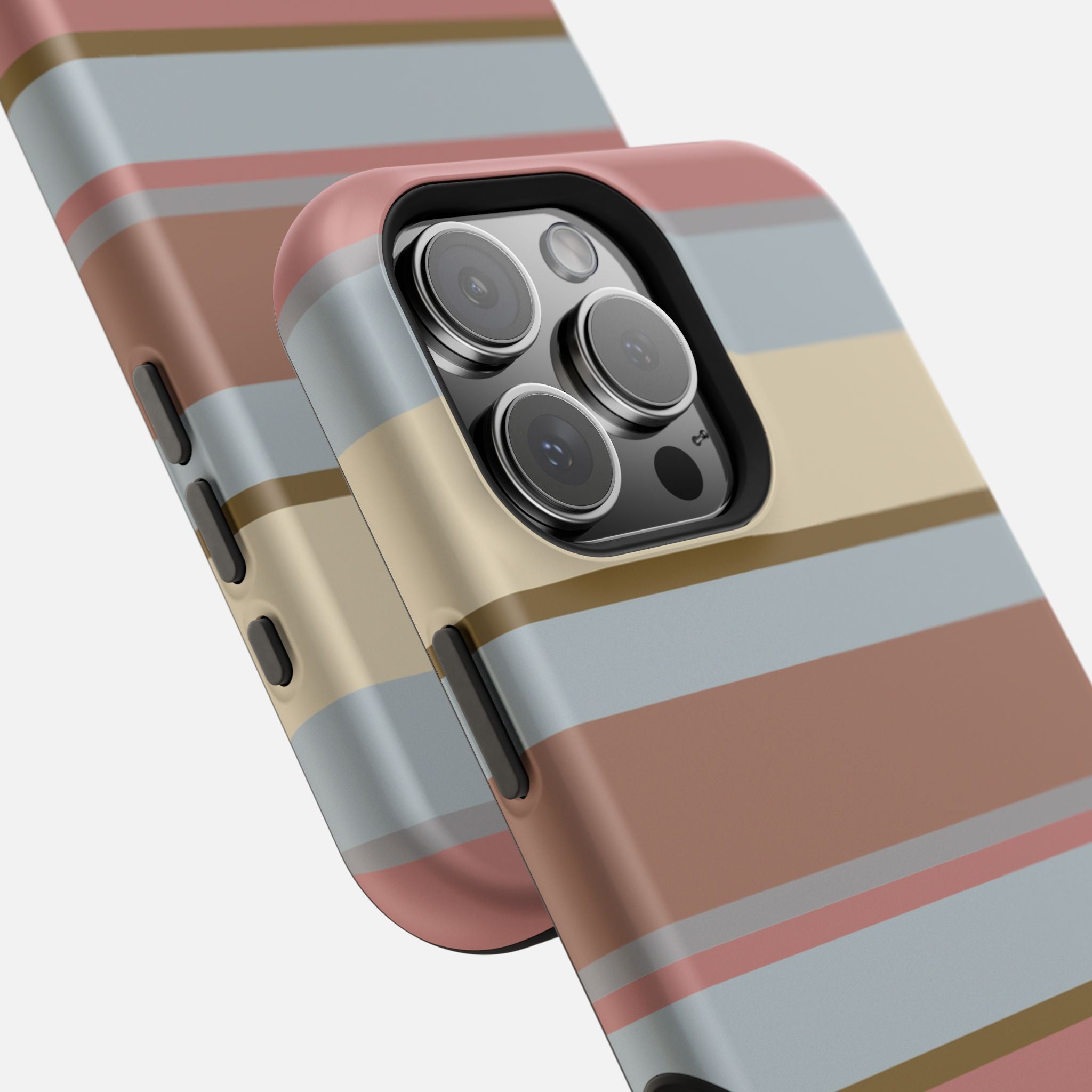 SANDY MagSafe Phone Case