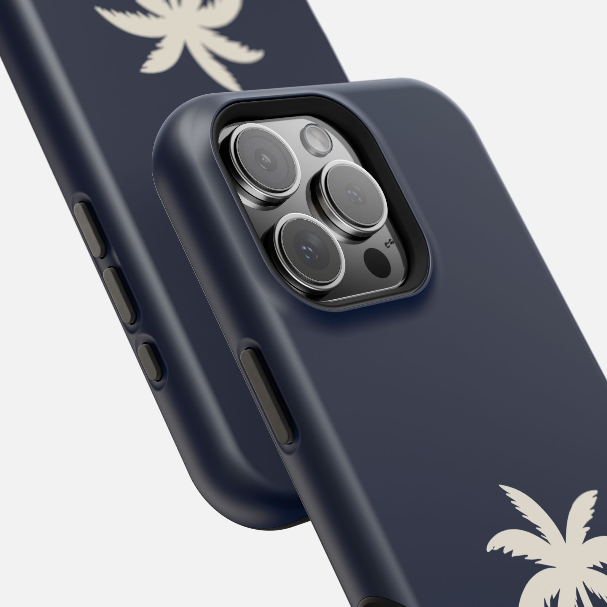 OCEANIA MagSafe Phone Case