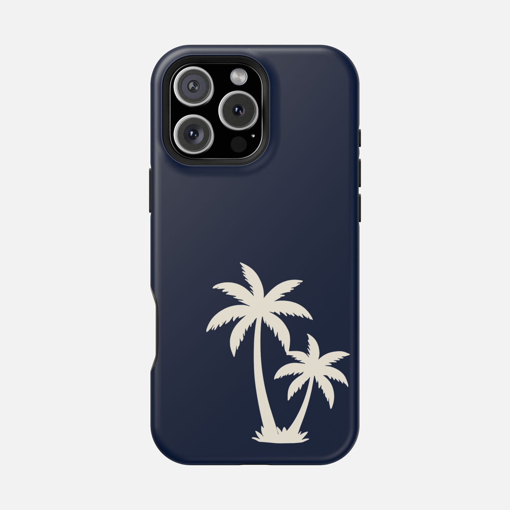 OCEANIA MagSafe Phone Case