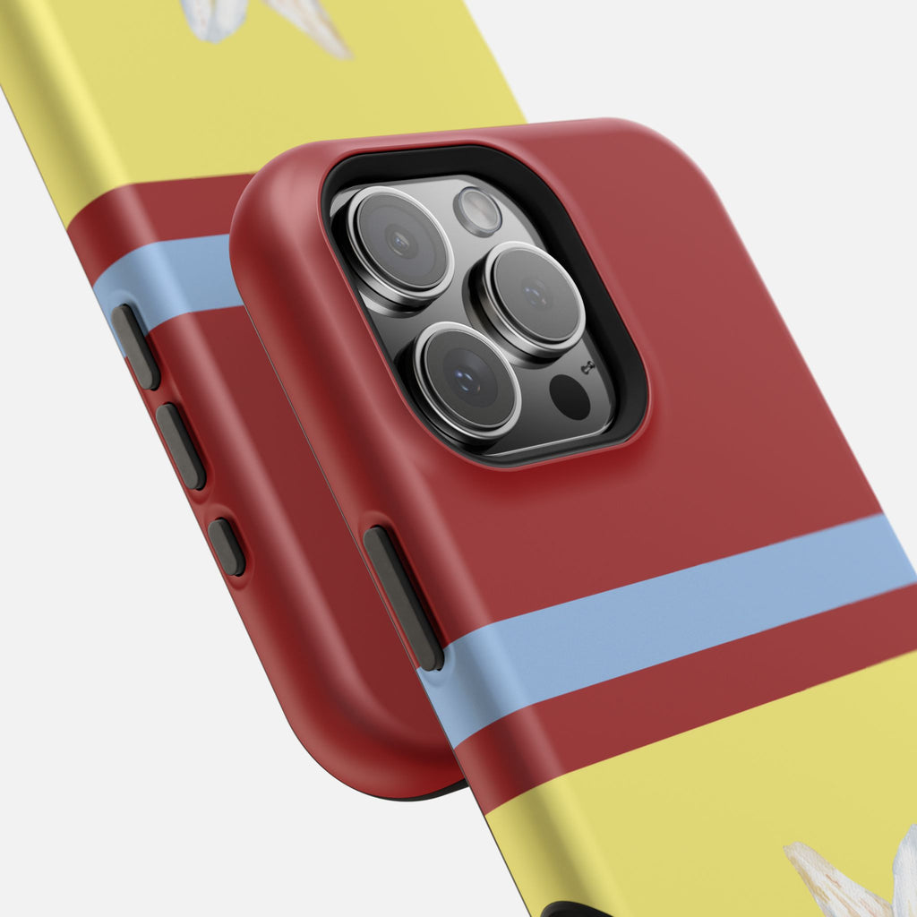 SURFS UP MagSafe Phone Case